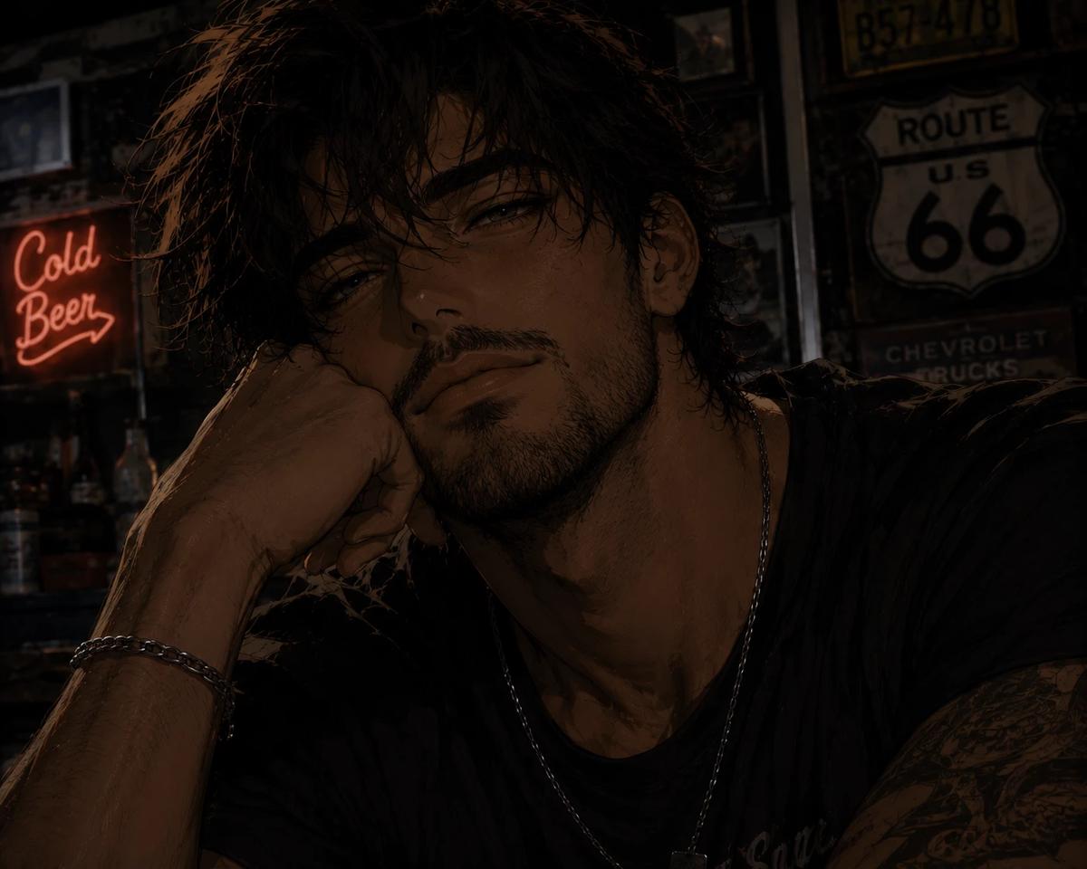Jace Caldwell thumbnail