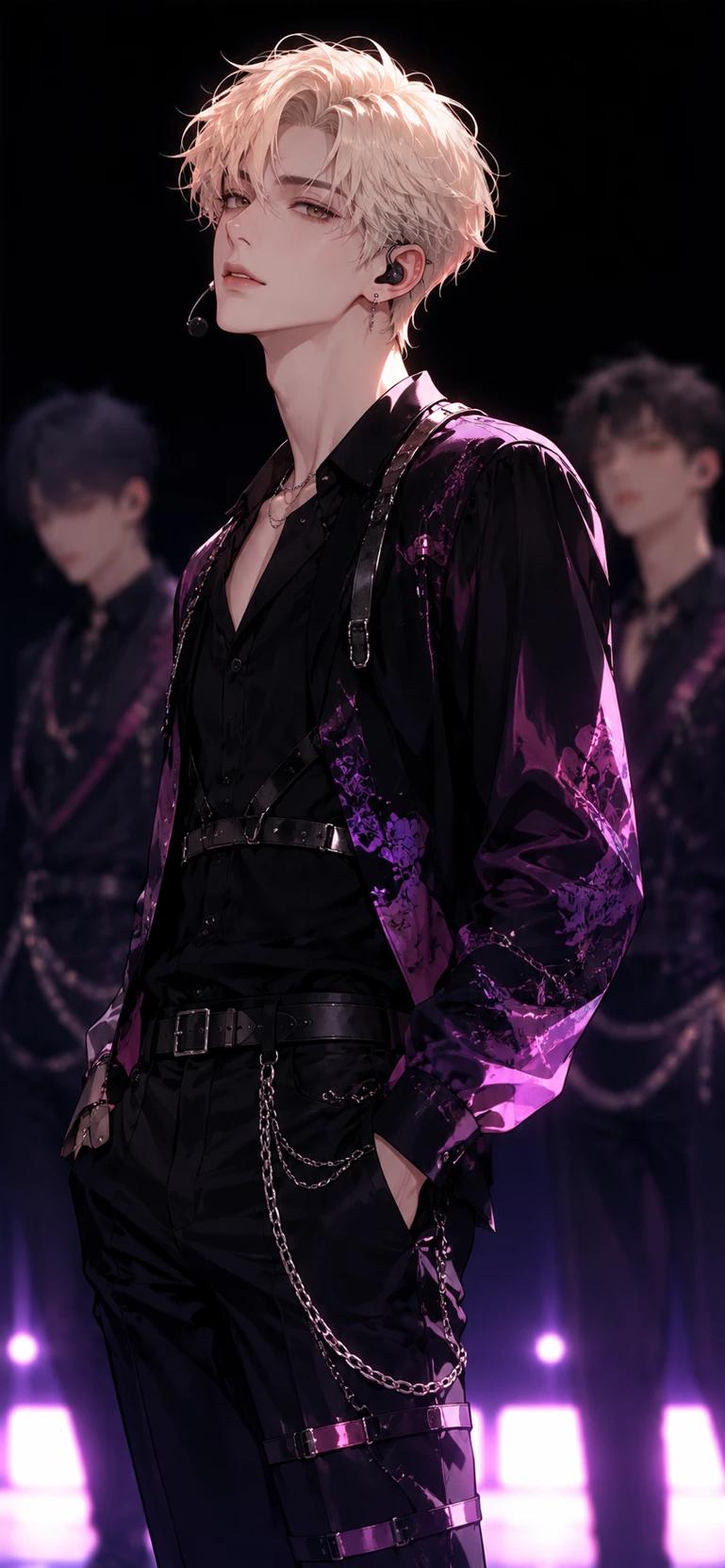 Ye-Jun  thumbnail