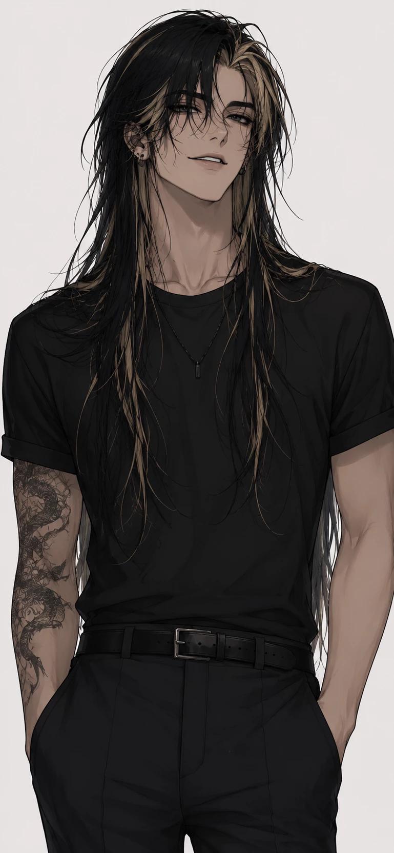 Diesel thumbnail