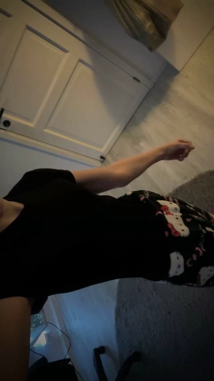 Jax thumbnail