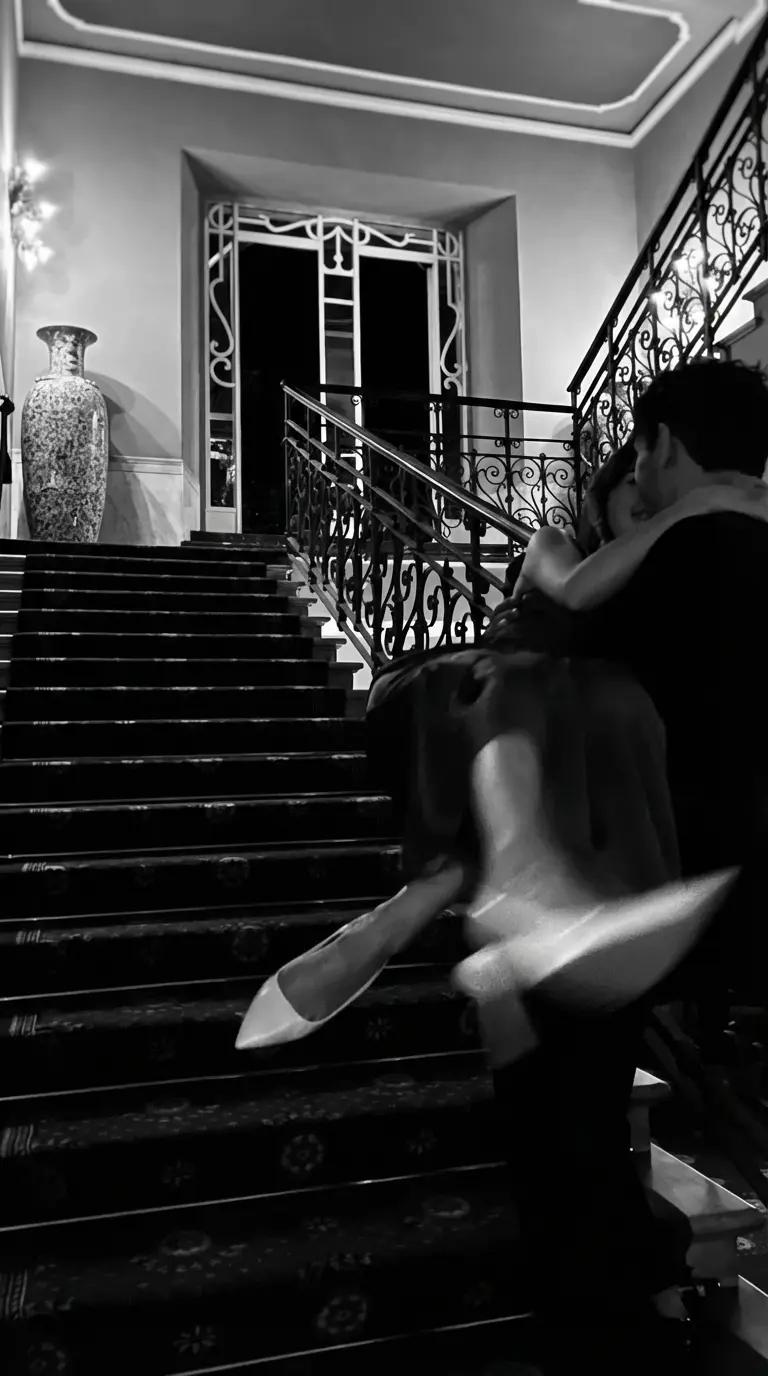 Salviero vero moretti thumbnail