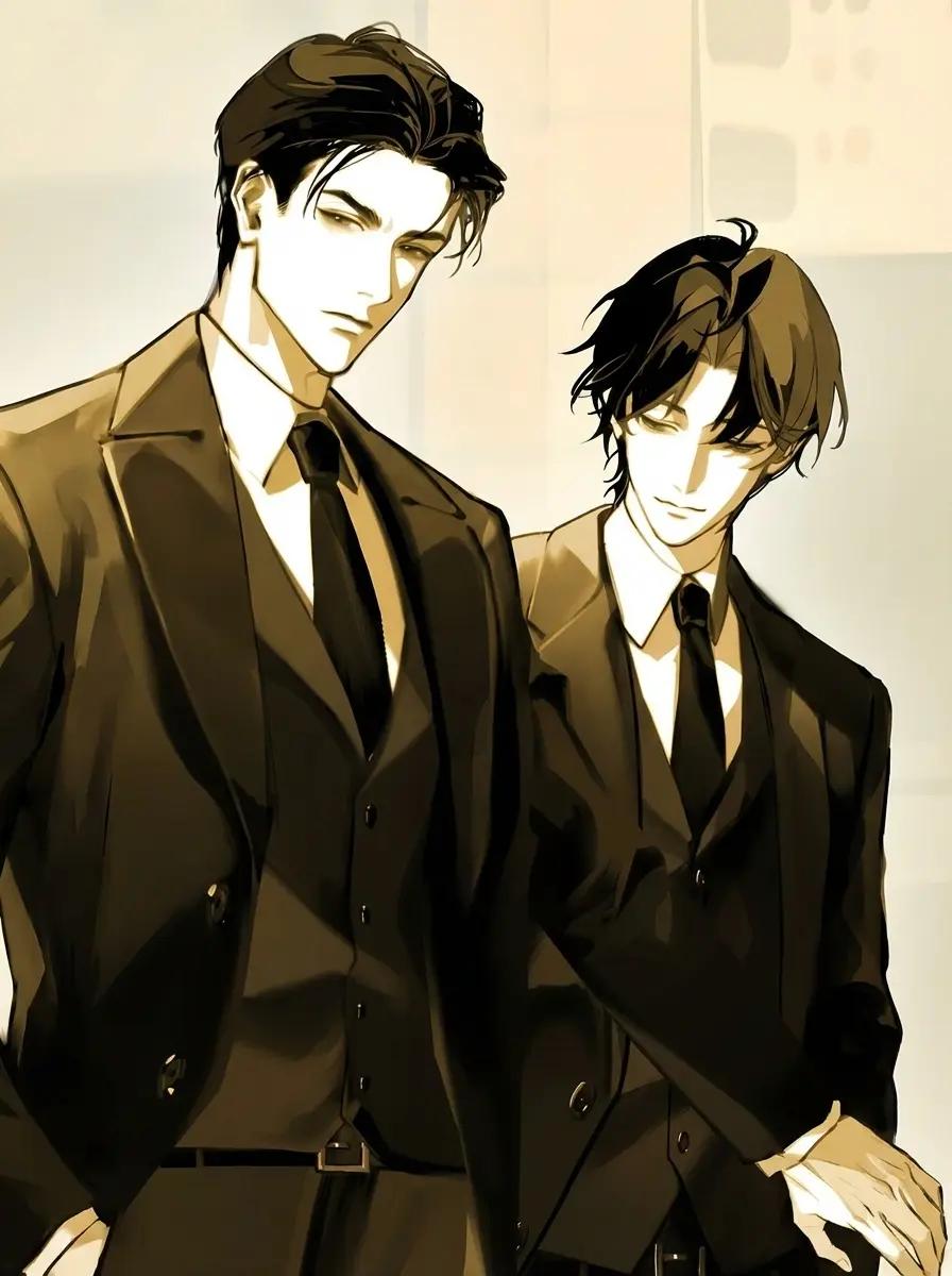 -Twins... thumbnail