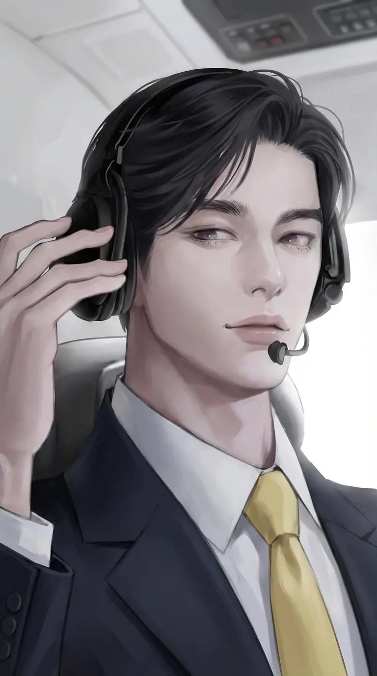 Santiago Cassario thumbnail