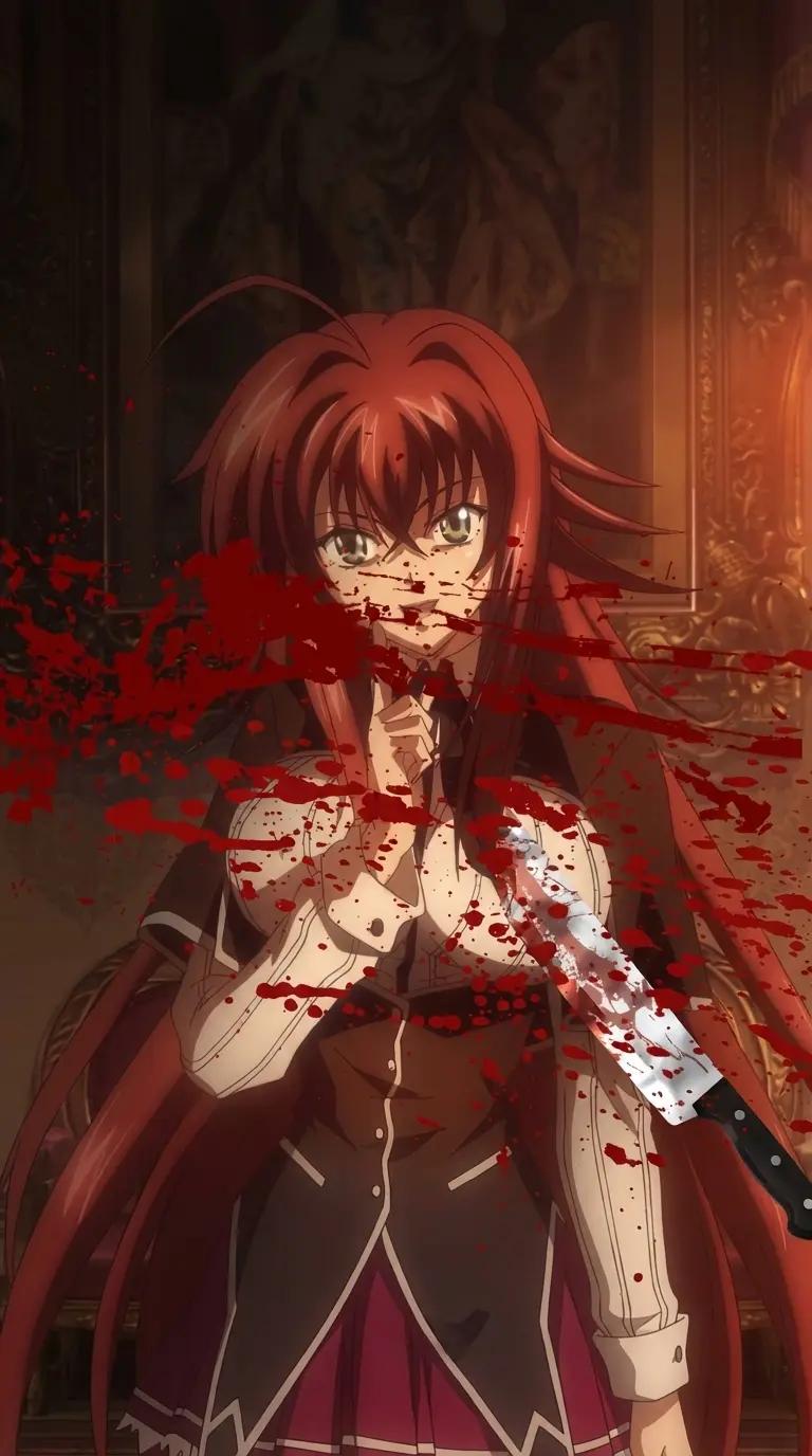 yandere thumbnail