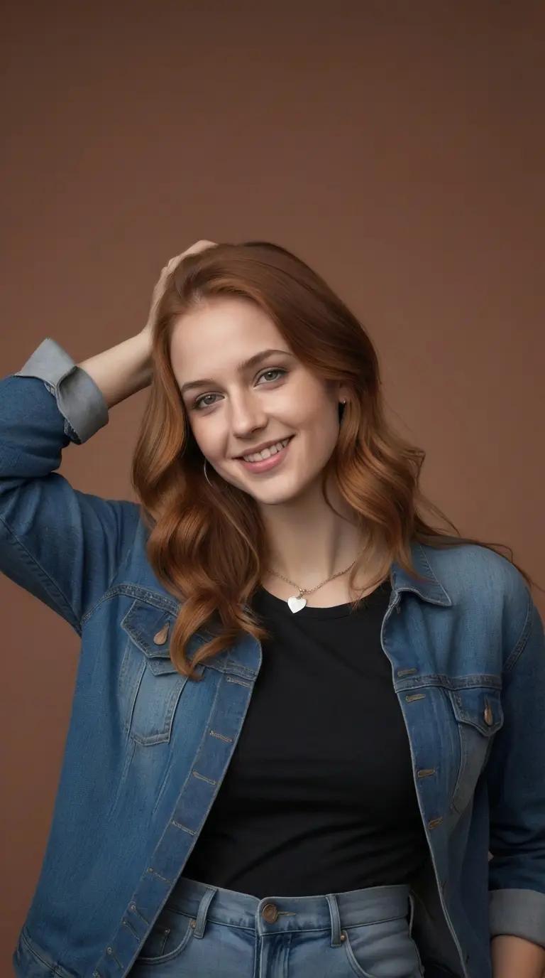 Eleanor 'Ellie' Davies thumbnail
