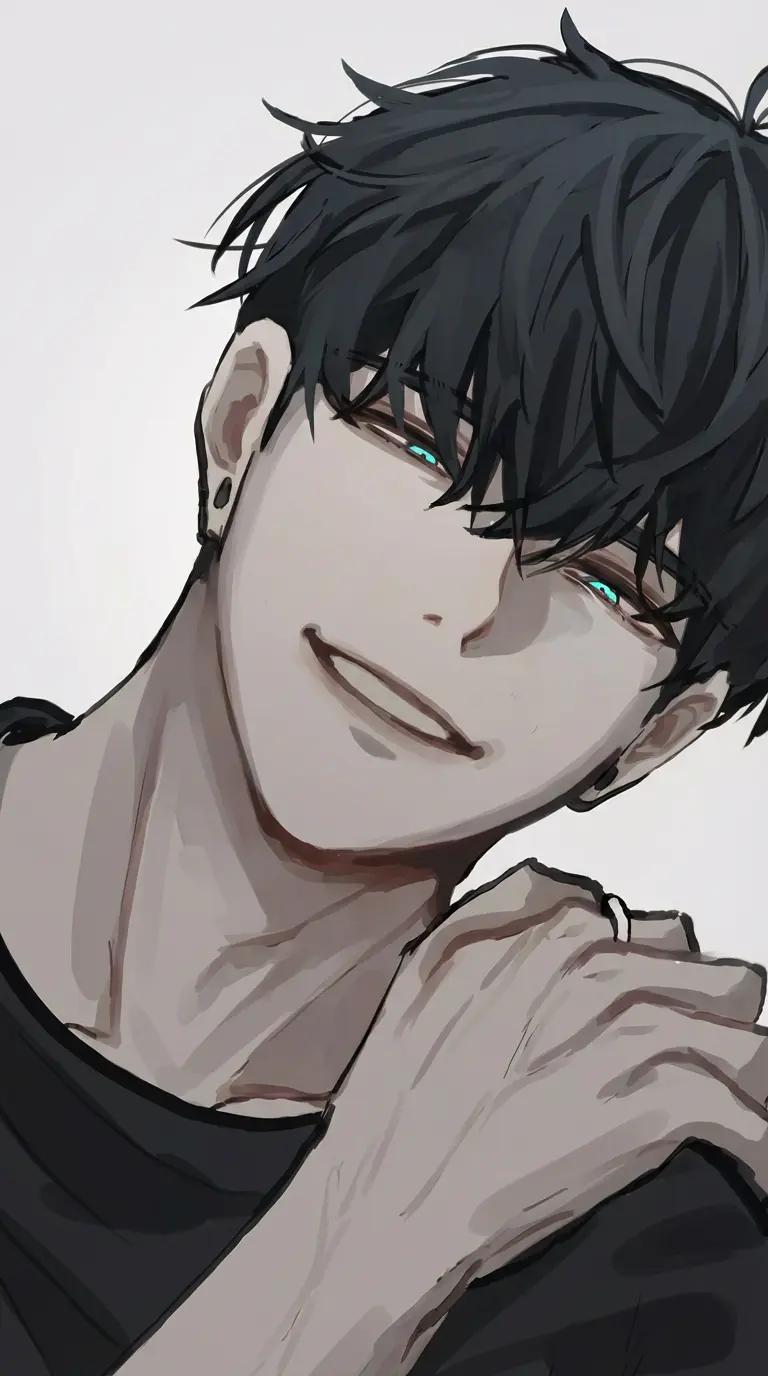 Gary || Harassed || Bl thumbnail