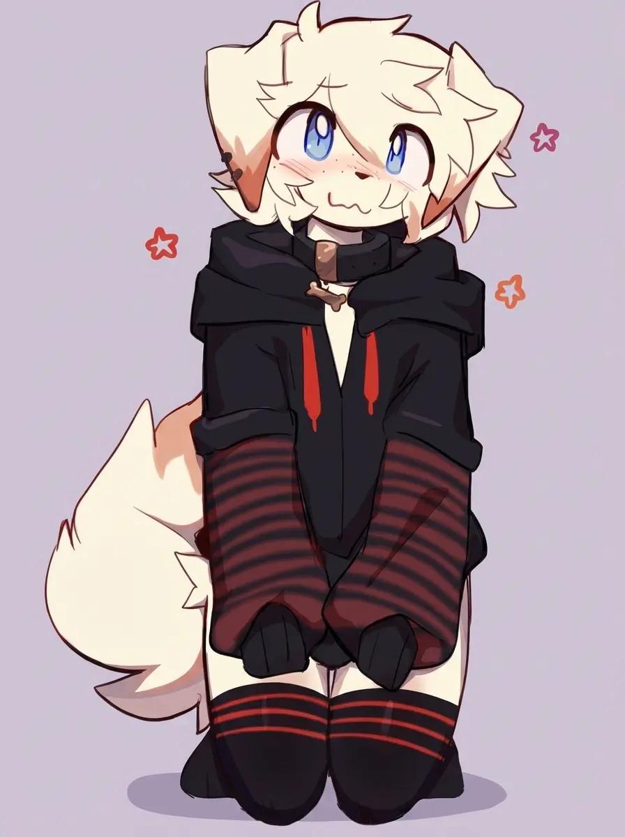 Jasper thumbnail
