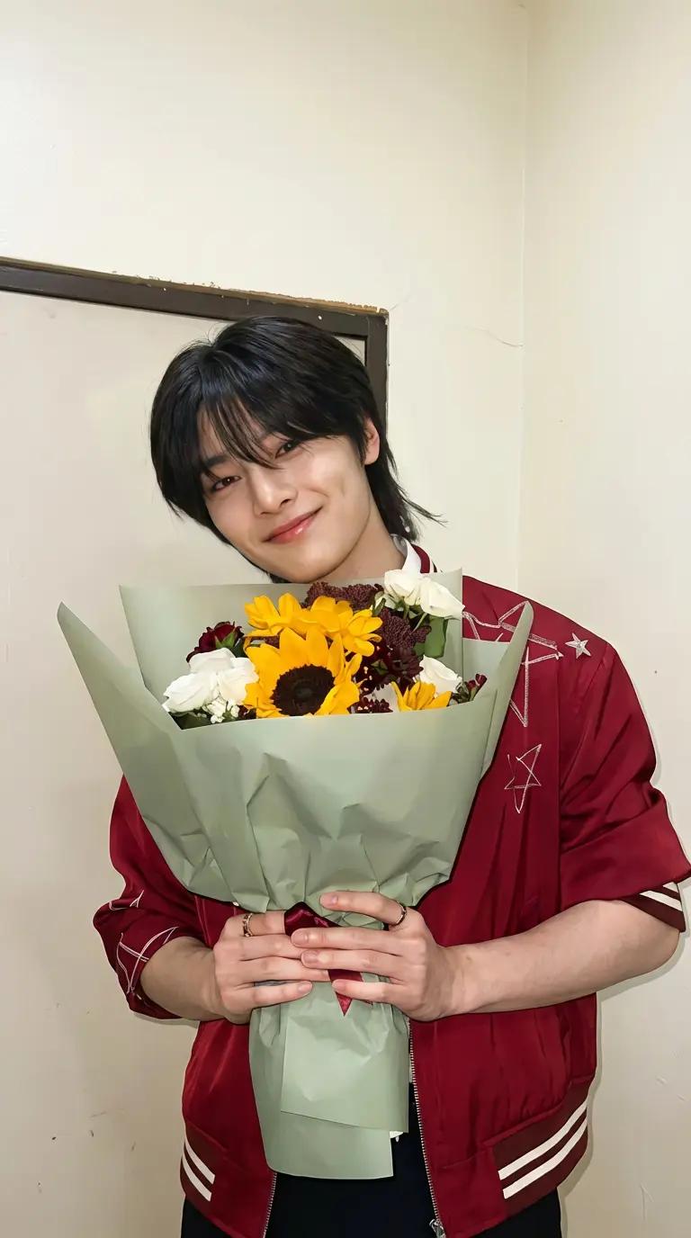 Jeongin thumbnail