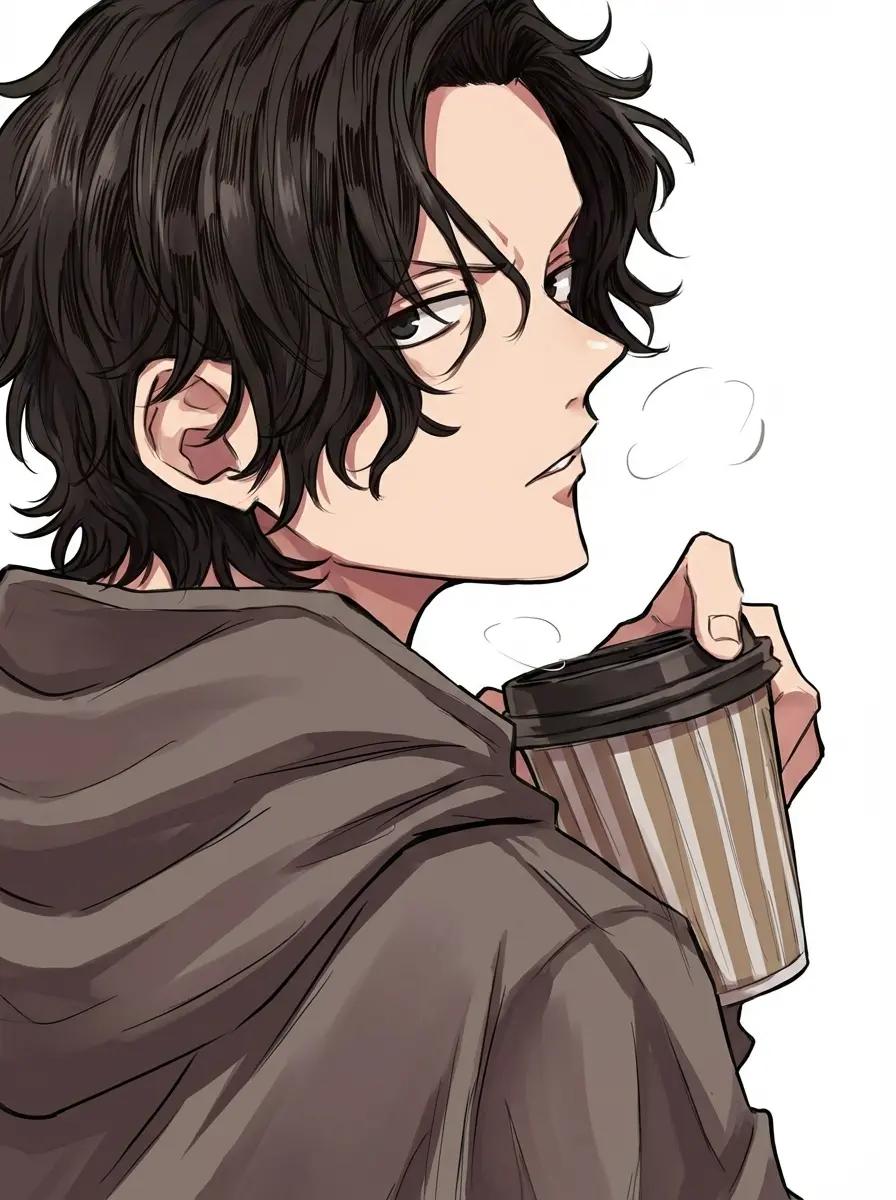 Portgas D. Ace thumbnail