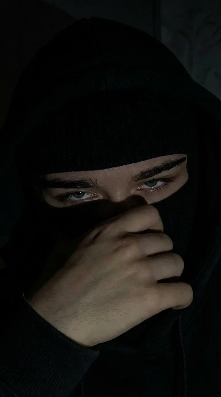 Thief/Ryan thumbnail