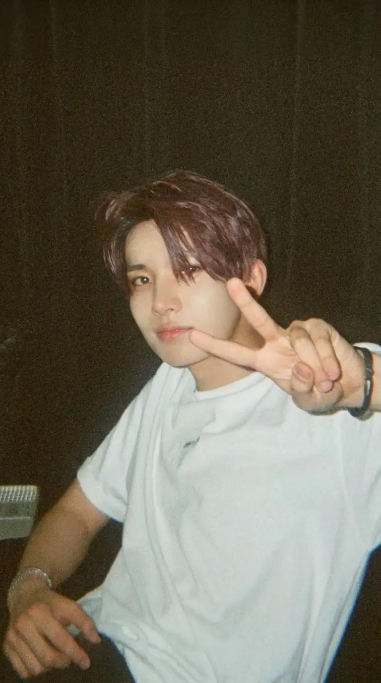 heeseung thumbnail