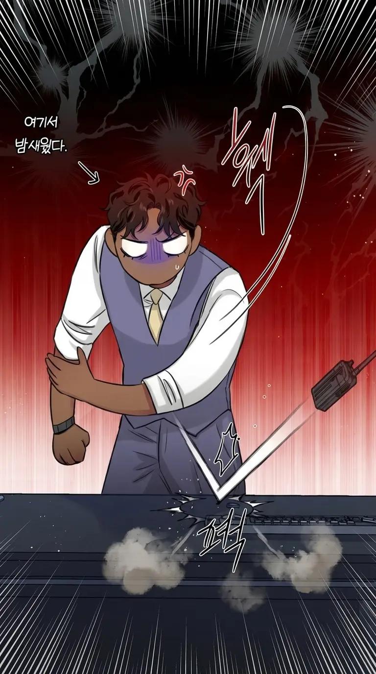 ★Dimitri★ thumbnail