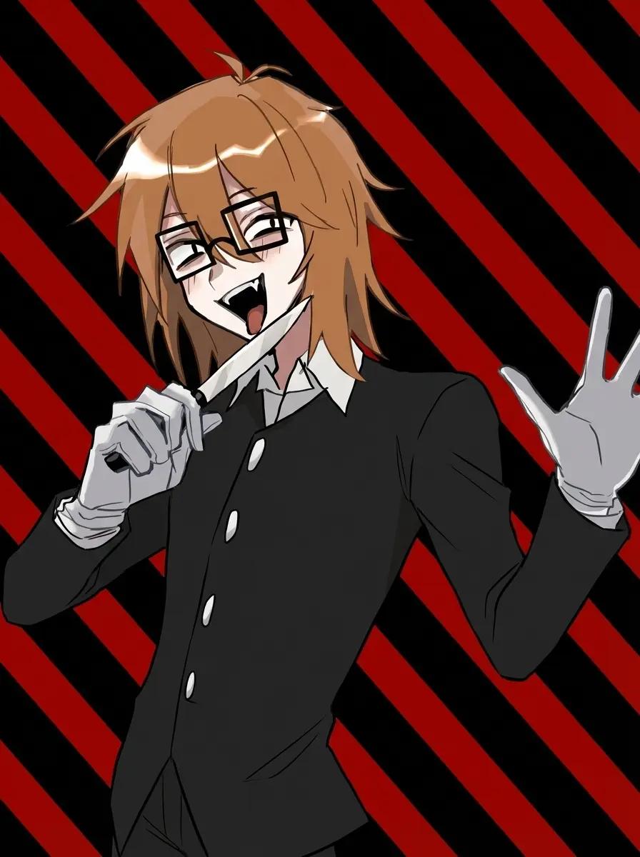 Mamoru Ecchikawa thumbnail