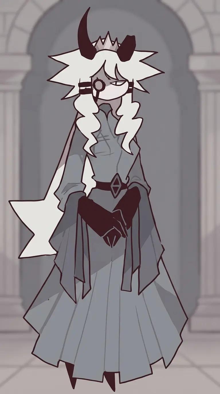 fpe (kingdom au) thumbnail