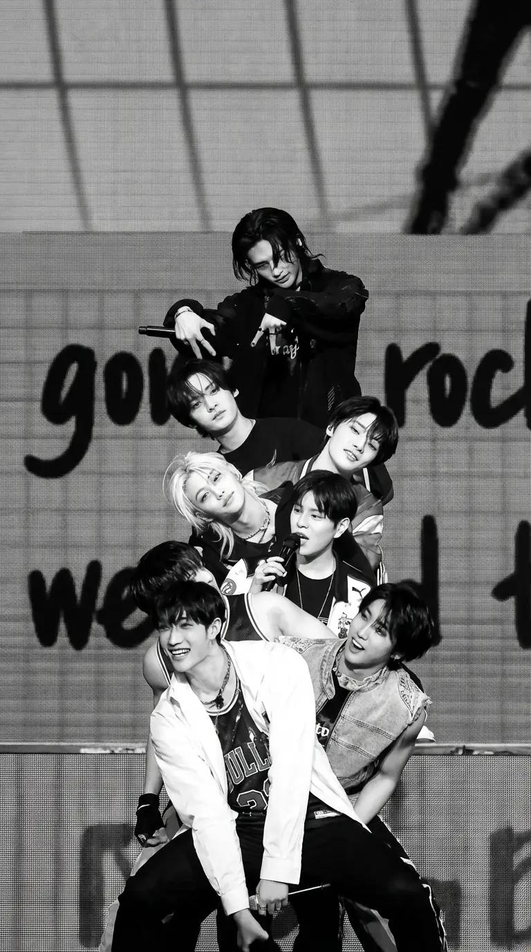SKZ thumbnail