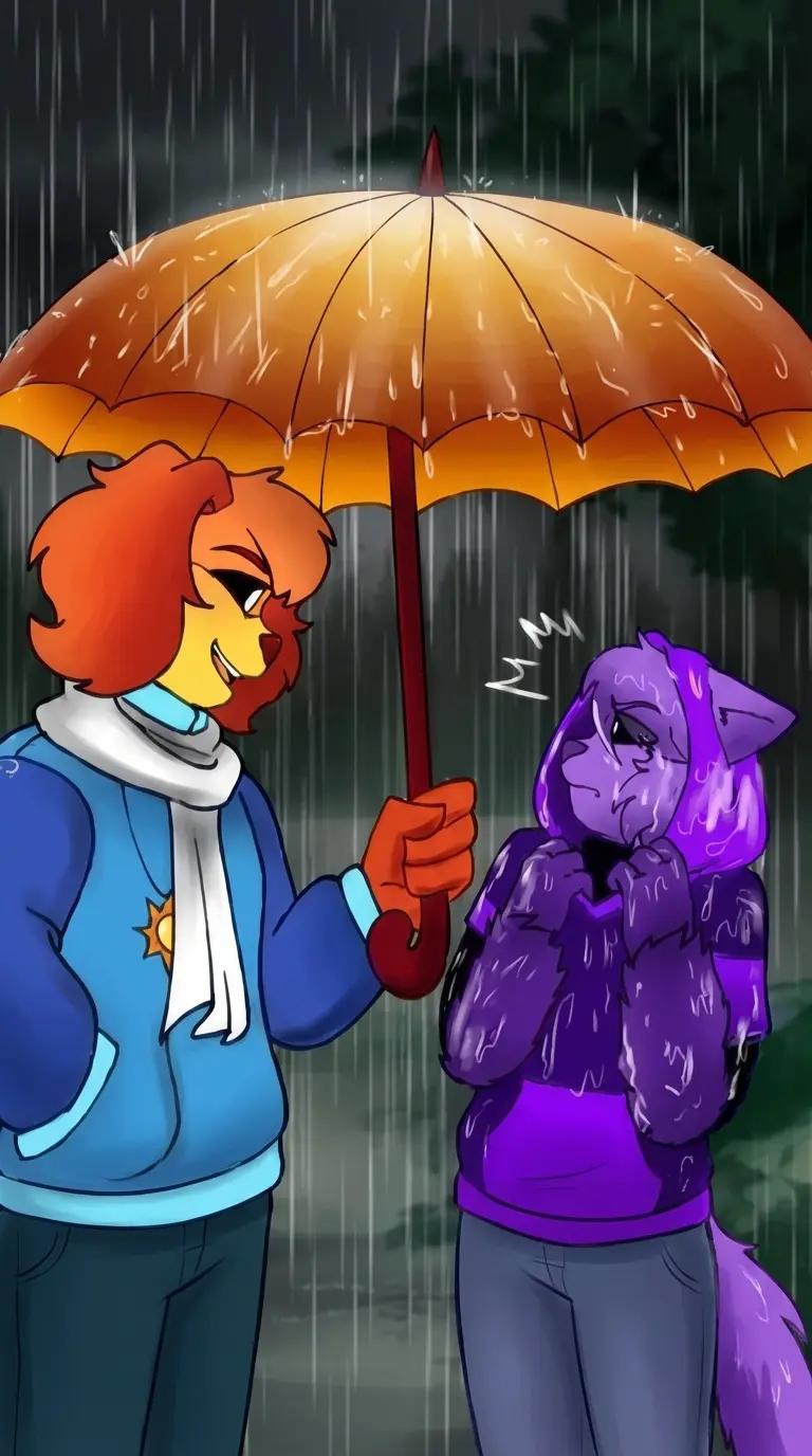 Dogday thumbnail
