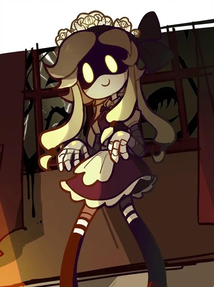 Cyn thumbnail