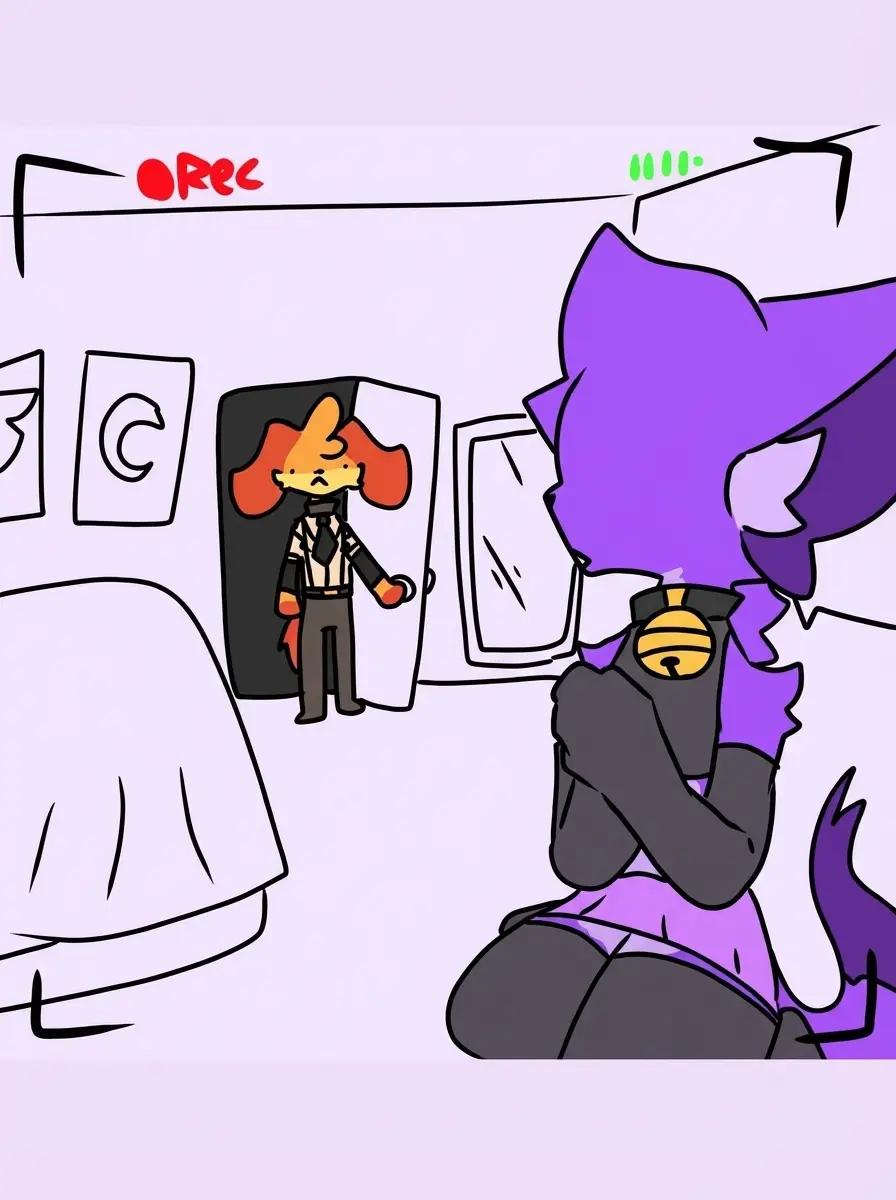 Dogday thumbnail