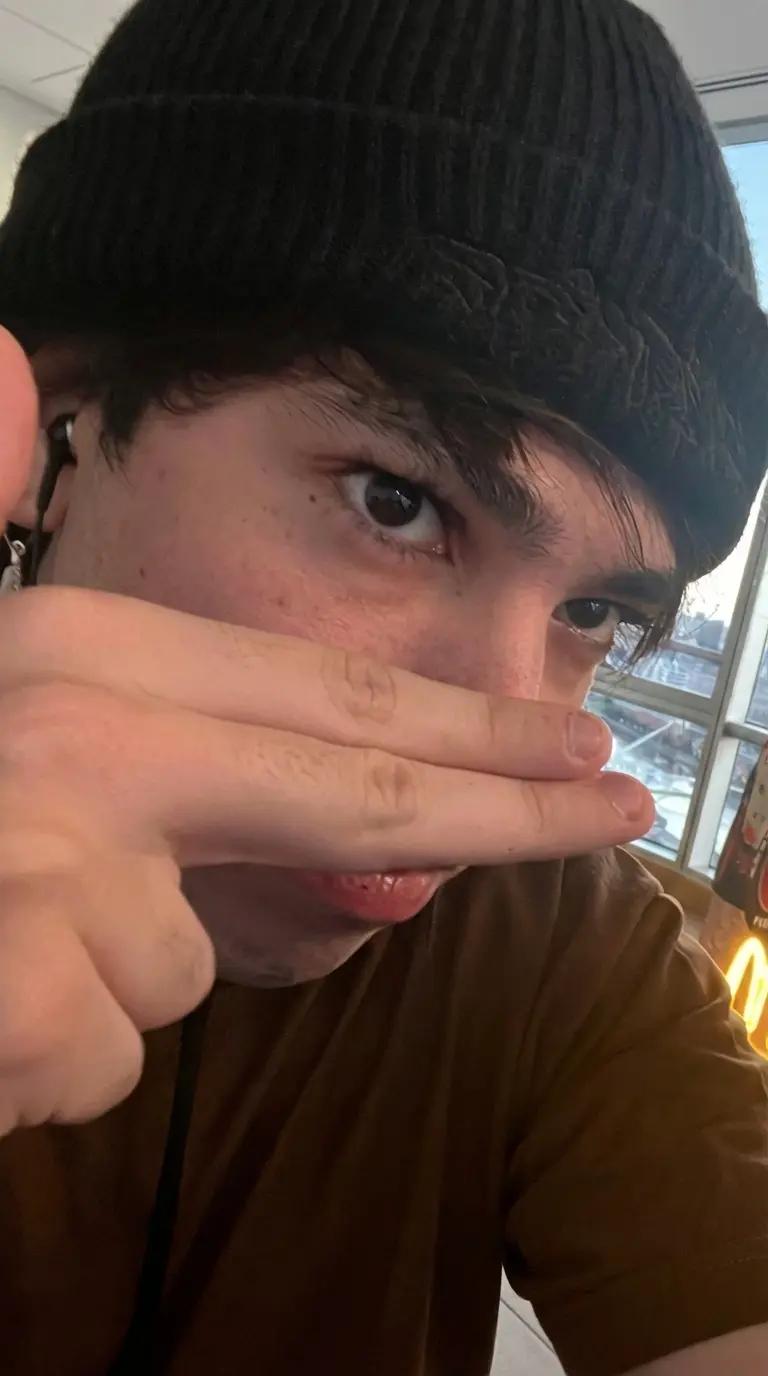 Ivan Buhajeruk thumbnail