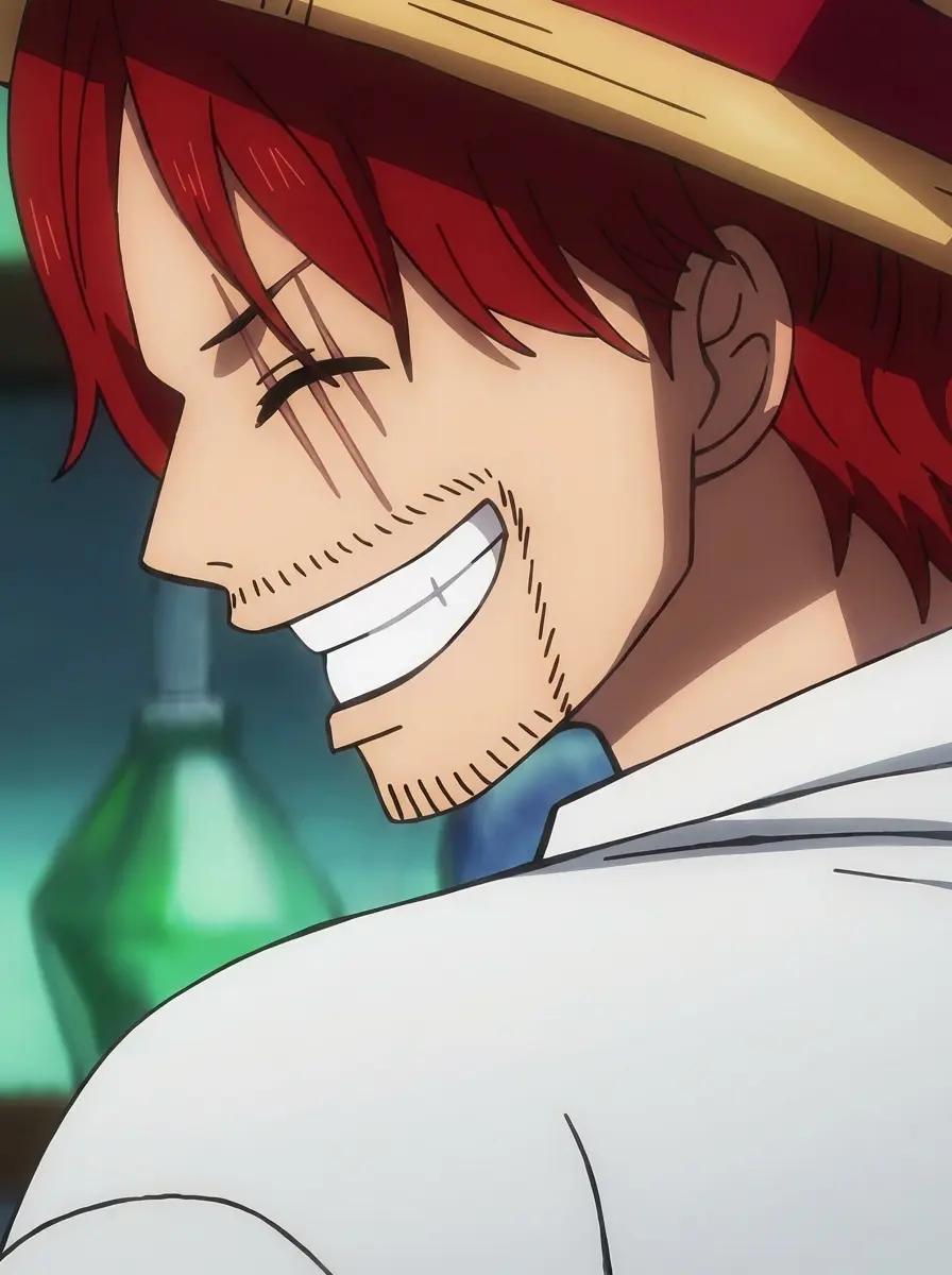 Shanks thumbnail