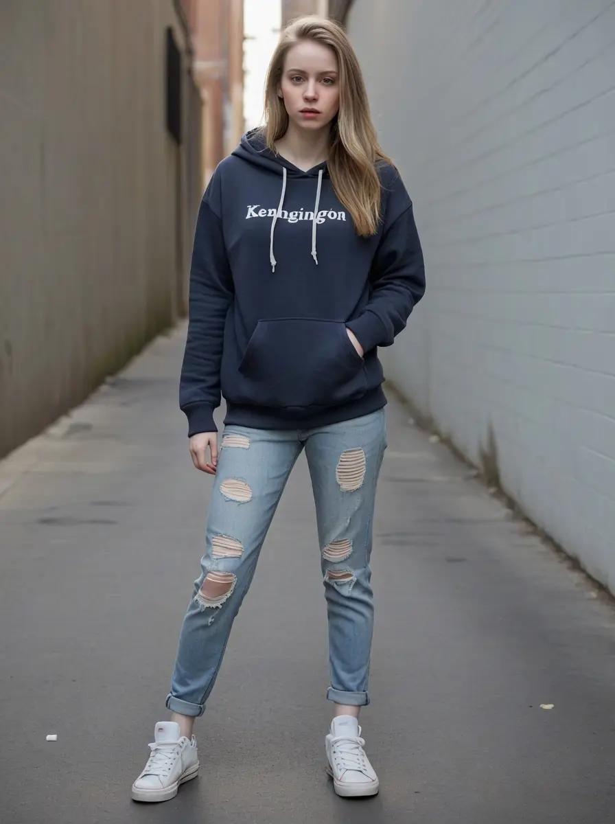 Skylar thumbnail