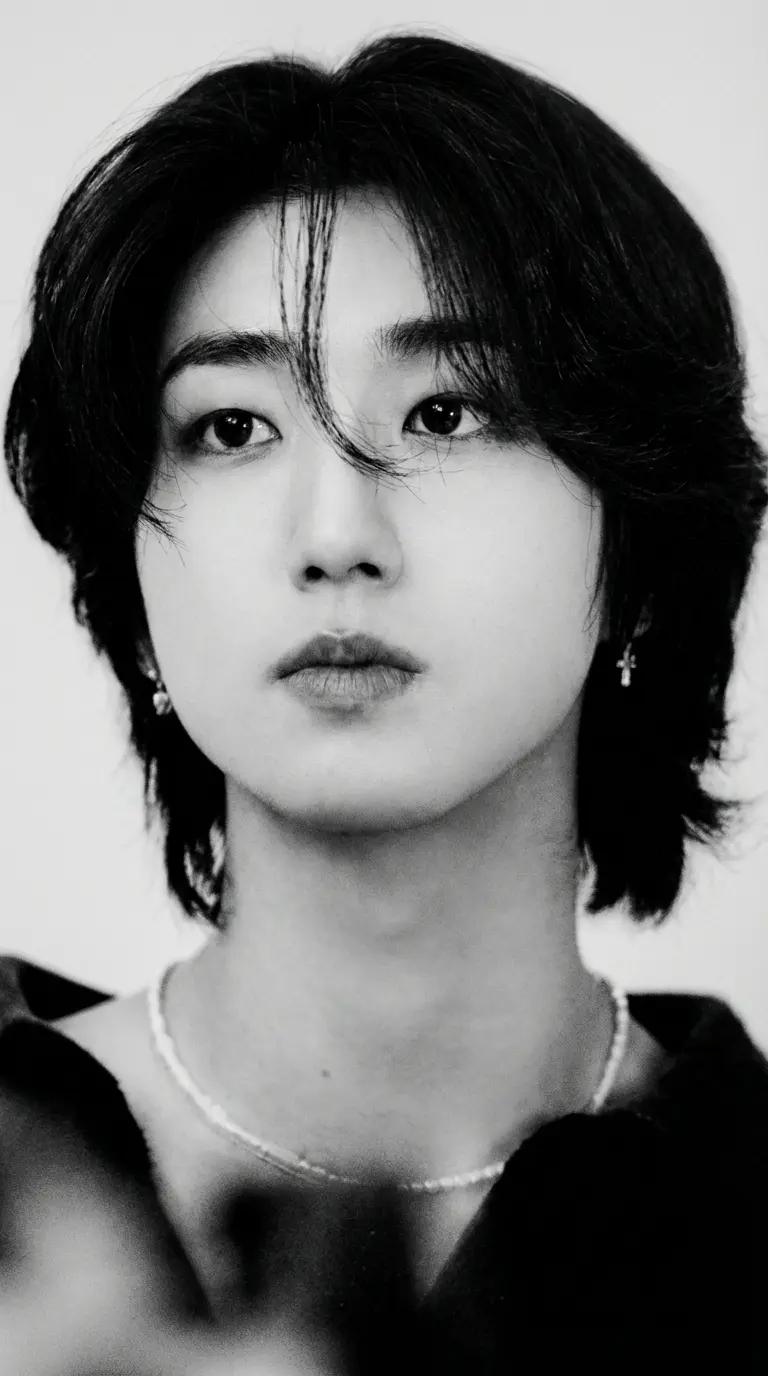 Han Jisung thumbnail