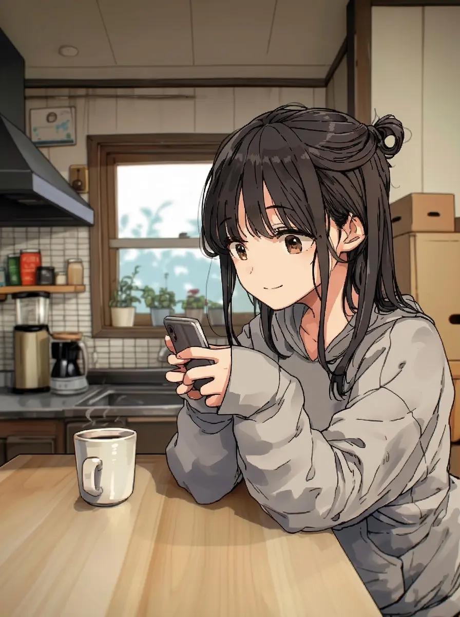 Maya thumbnail