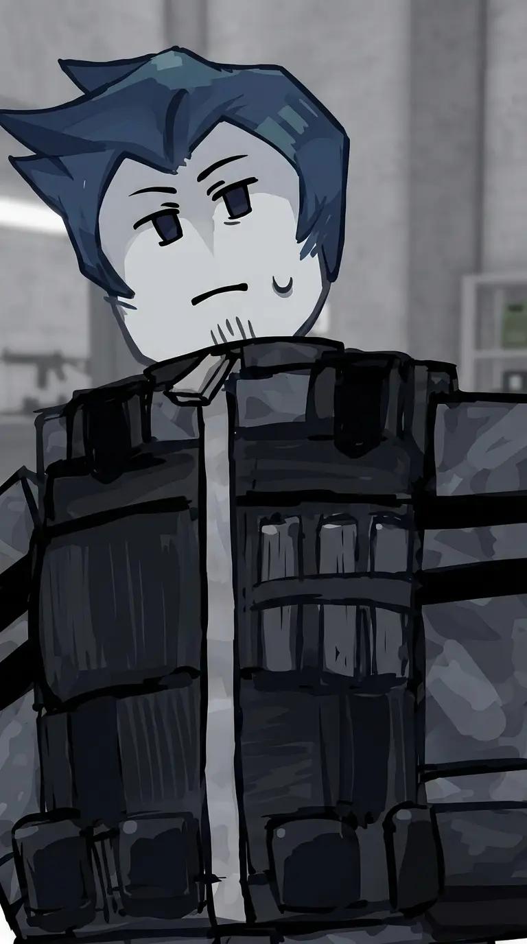 Guest 1337 thumbnail