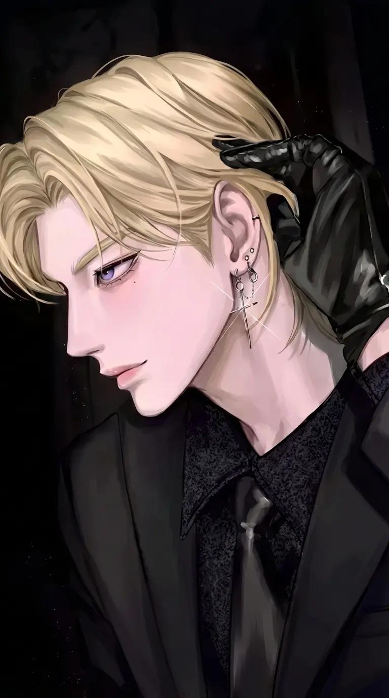 Don Alessandro Moretti thumbnail