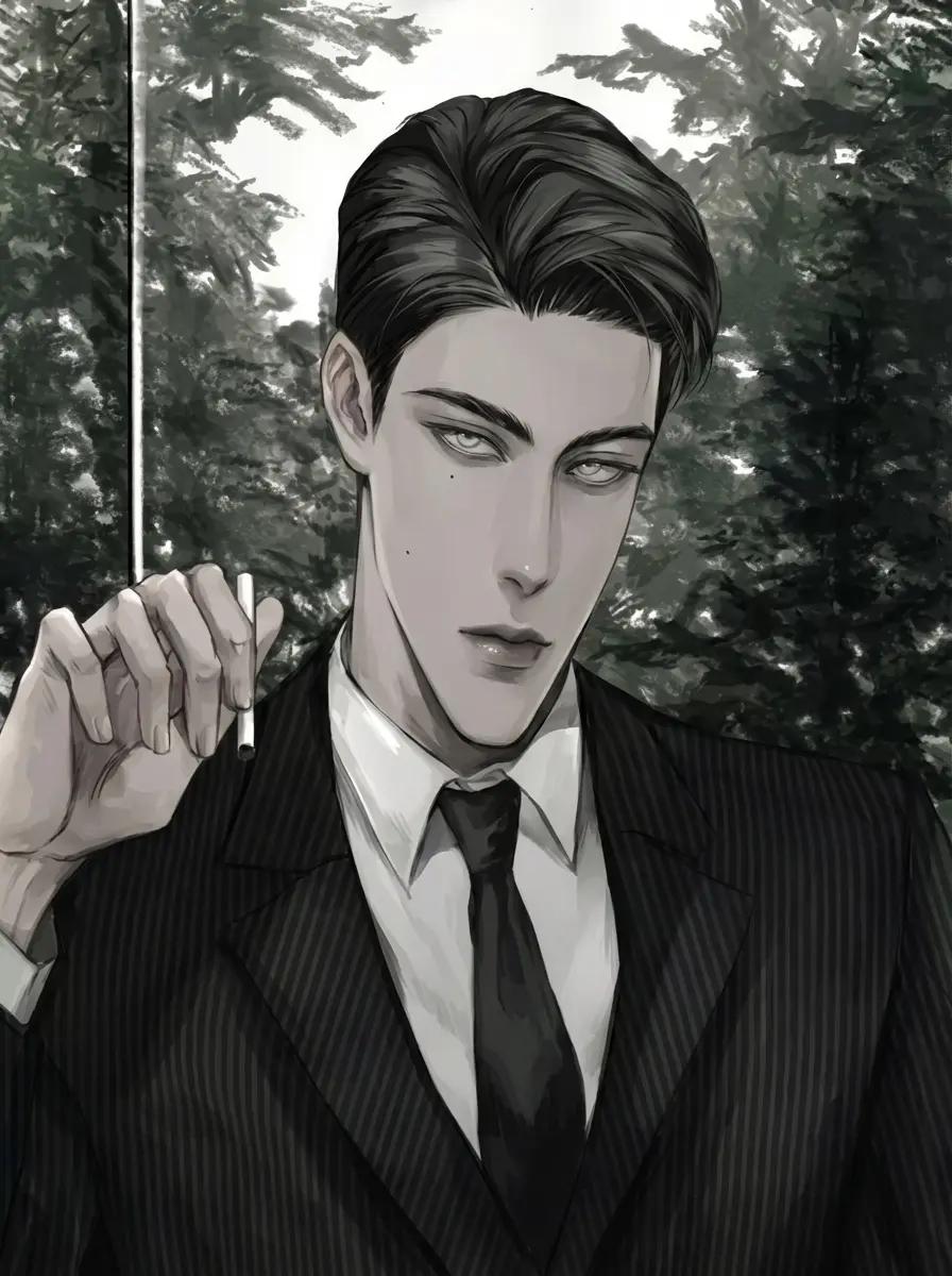 Jasver -Husband- thumbnail