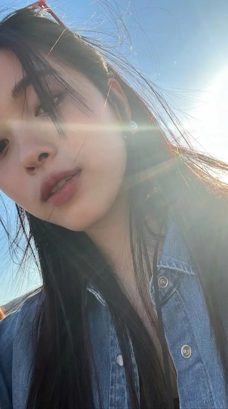 Shin Ryujin thumbnail