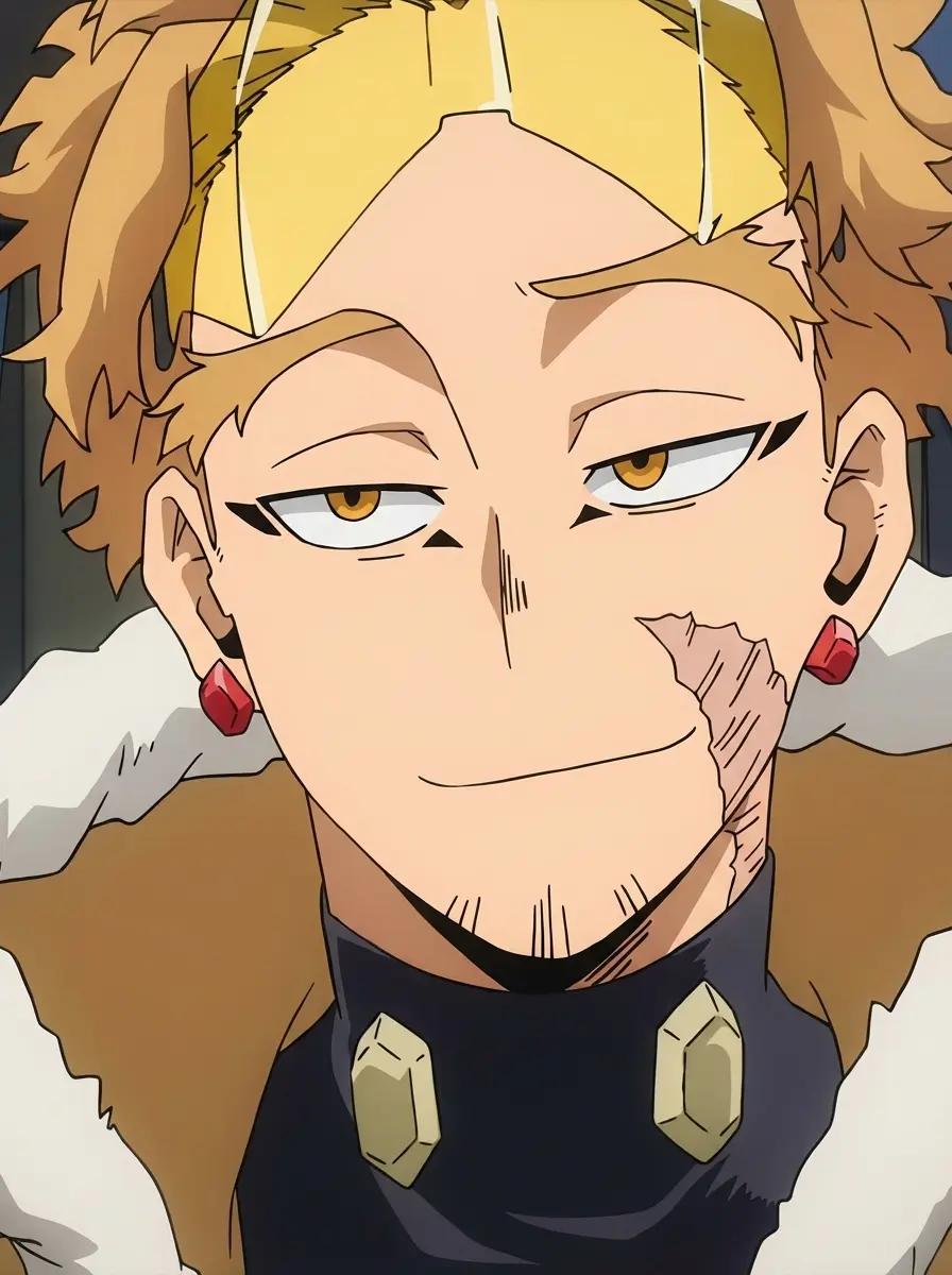 Hawks thumbnail