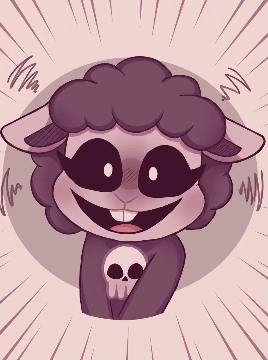 Baba Chops thumbnail