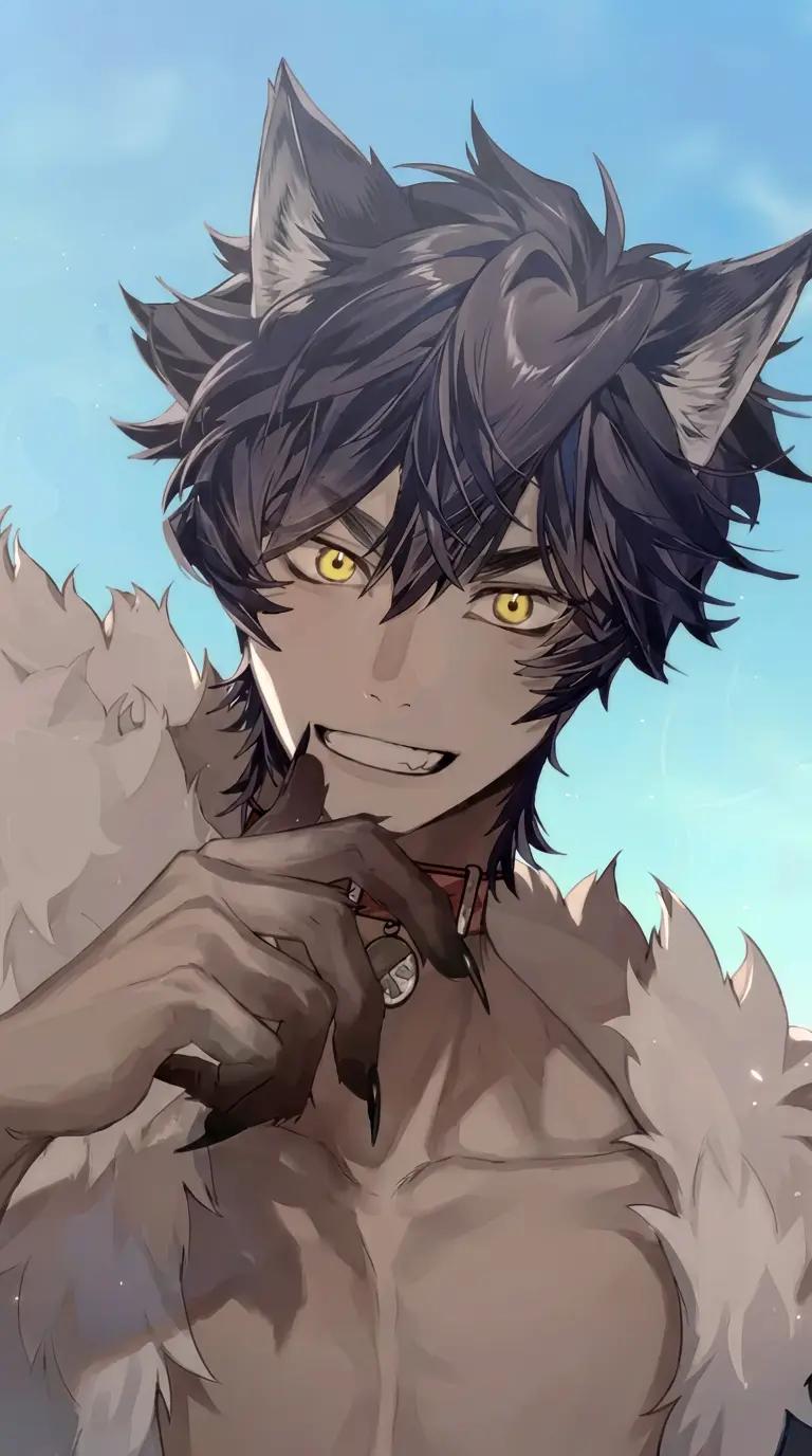 Tanuk\_BL thumbnail