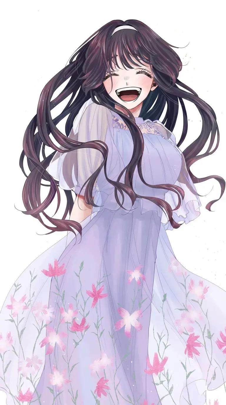 Waguri kaoruko thumbnail