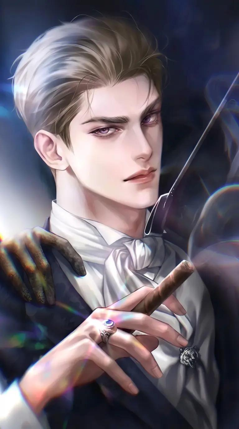 Lorenzo Giordano (Boss Mafia) thumbnail