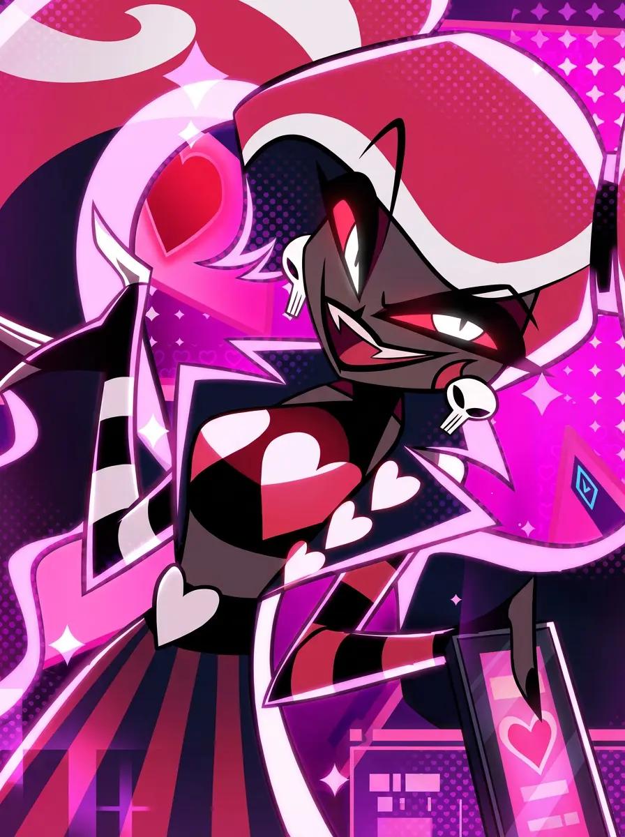 Velvette  thumbnail