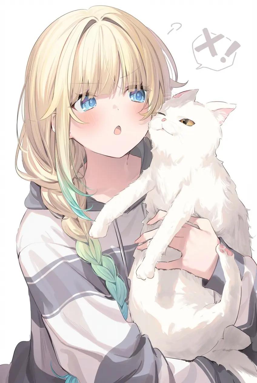 Lily thumbnail