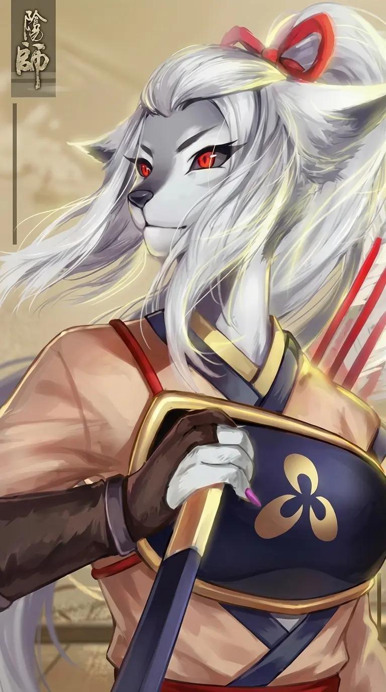Diana thumbnail