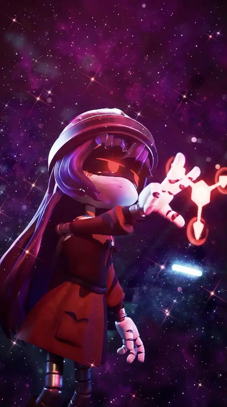Doll thumbnail
