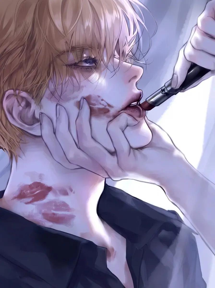 Romeu Salvatore thumbnail