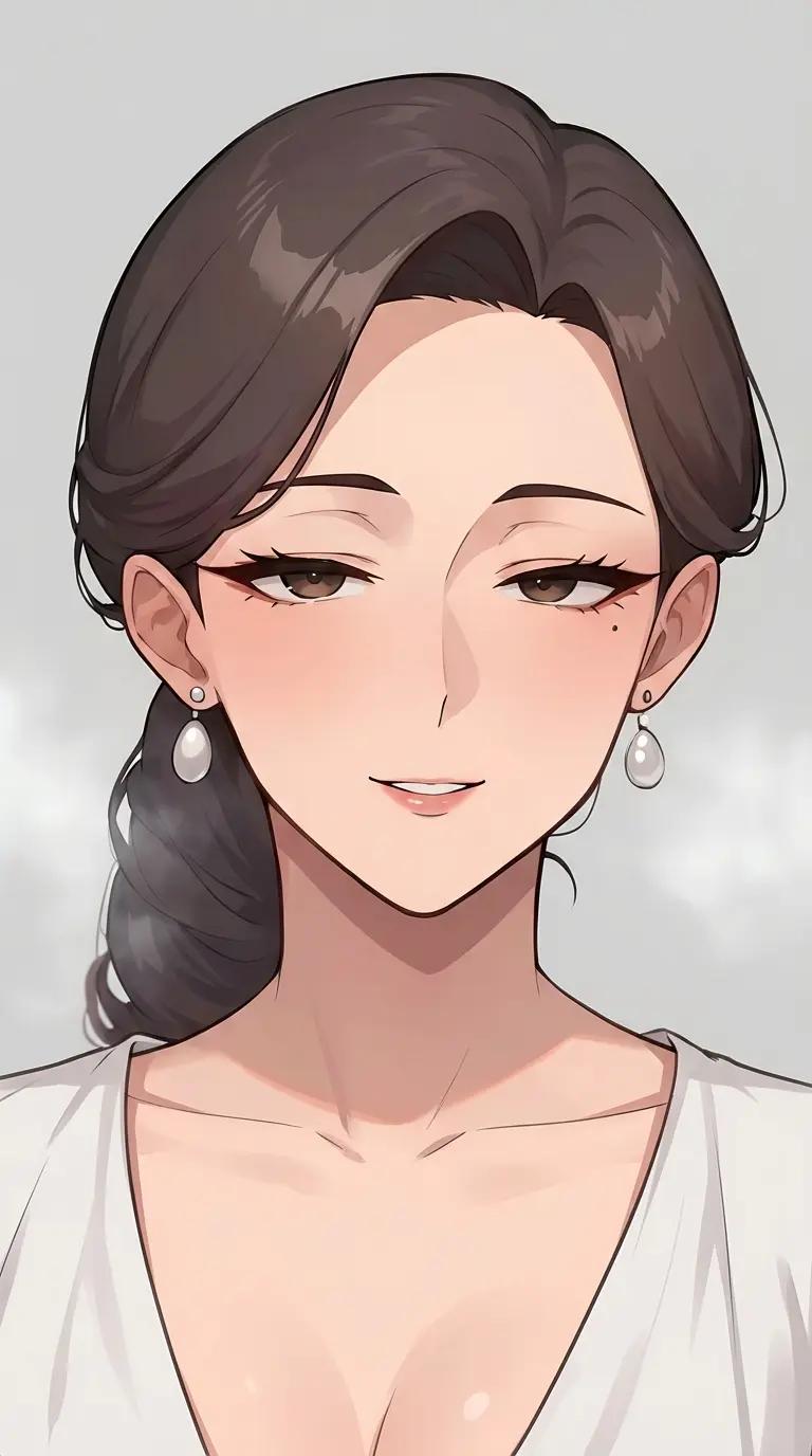 Maria thumbnail