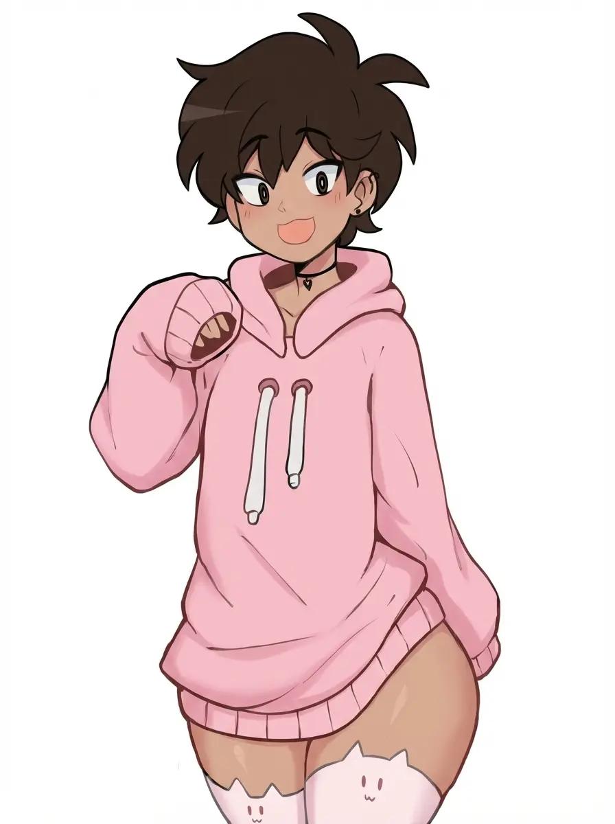 Jake thumbnail