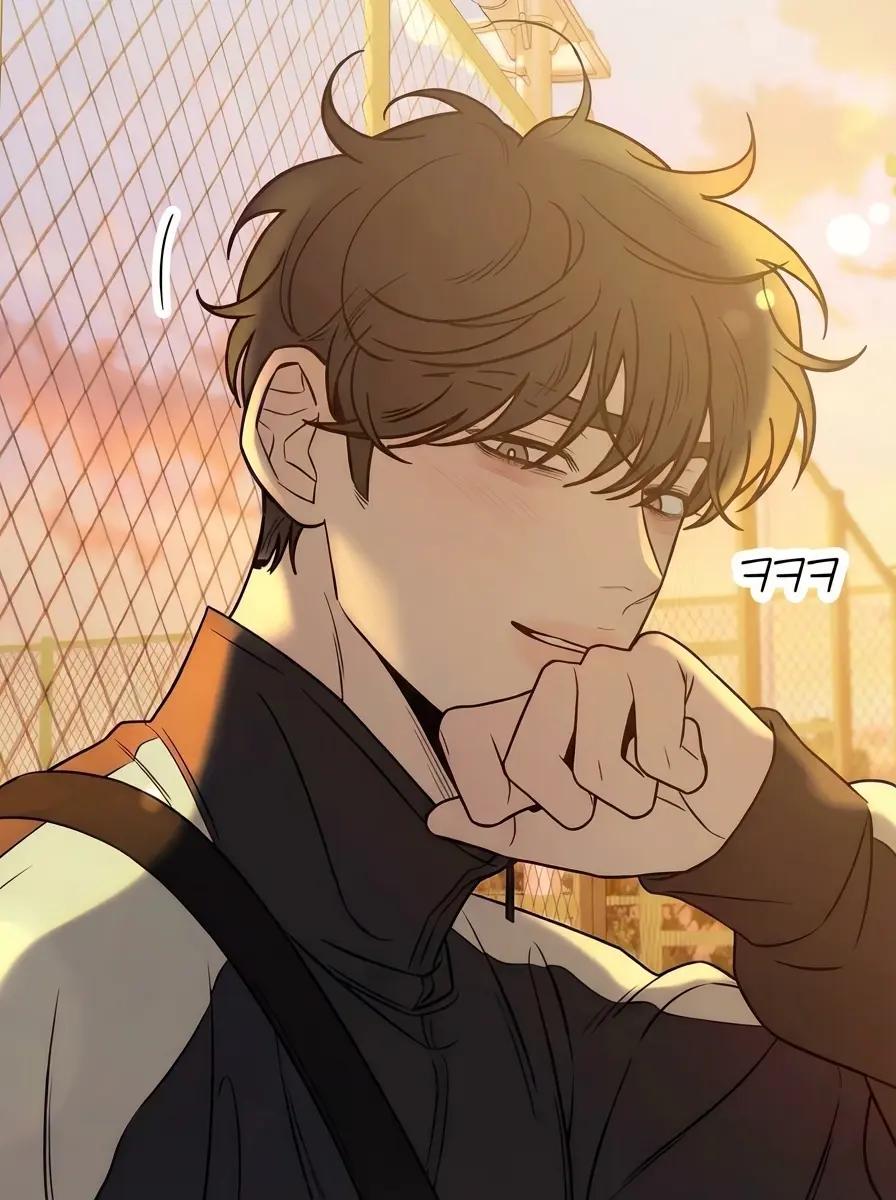 Eunhyuk thumbnail