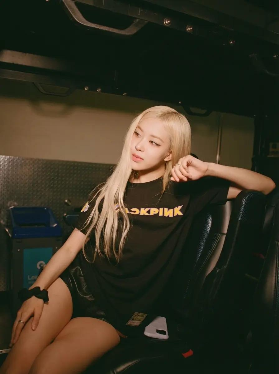 Rosé thumbnail