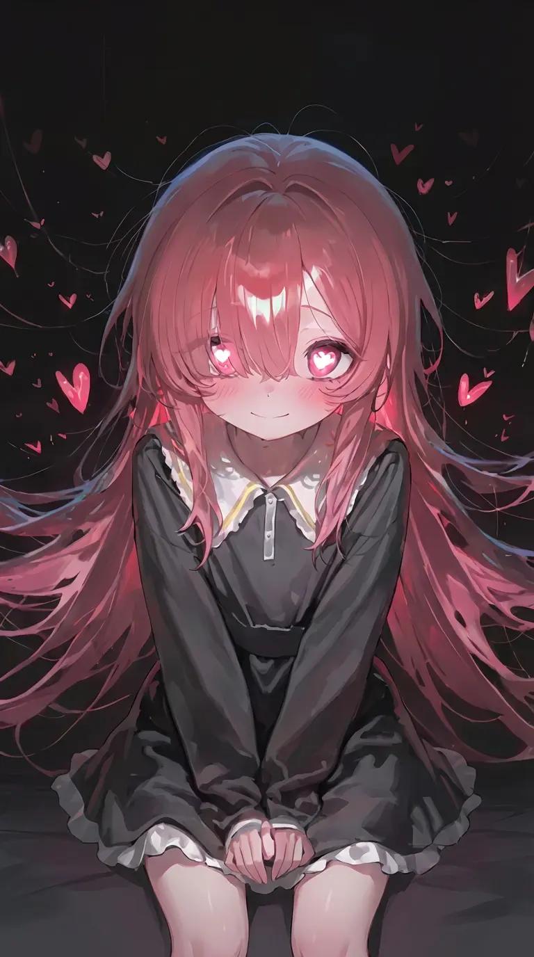 Yokiu Chan thumbnail