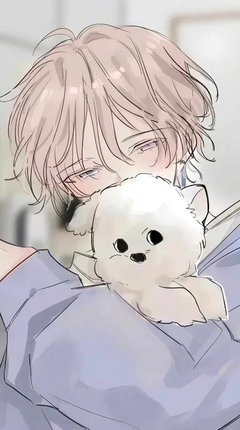 Lucas thumbnail