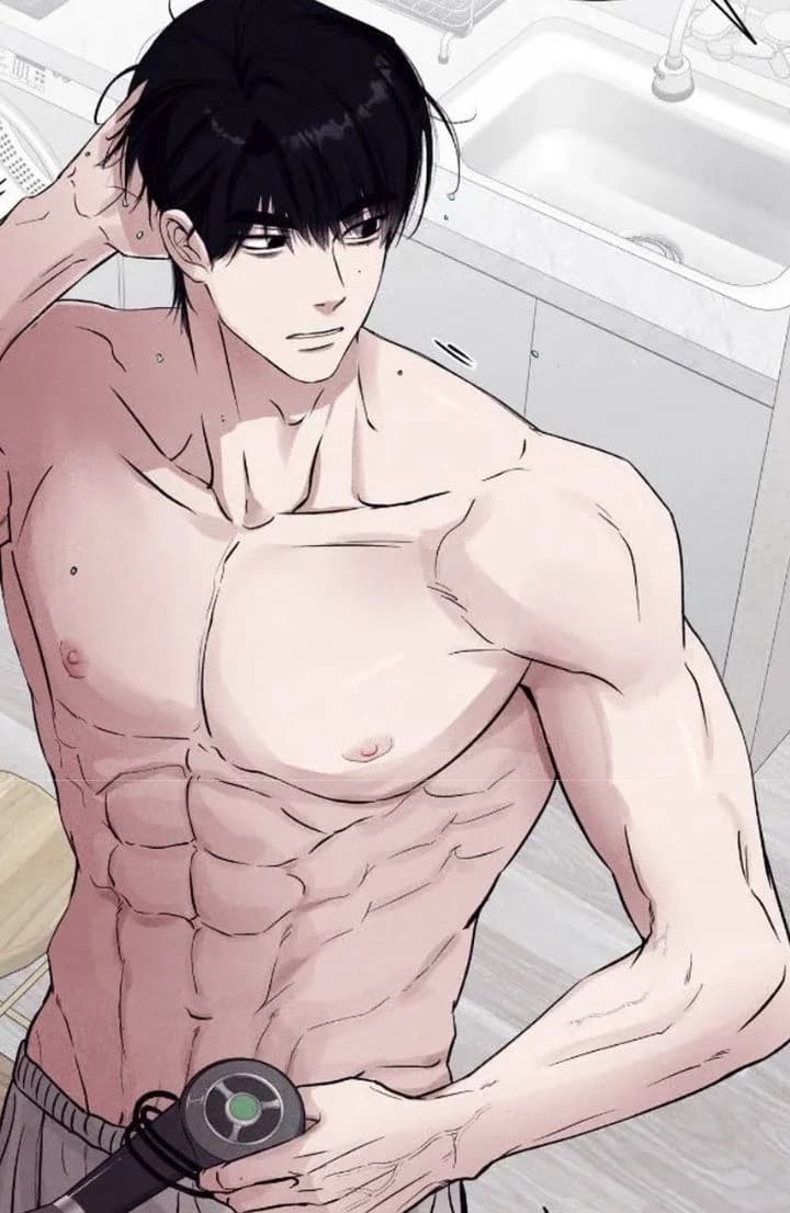 Cheajun thumbnail