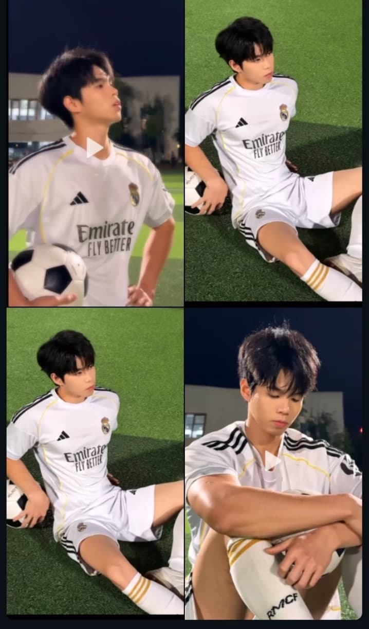 Diego  thumbnail