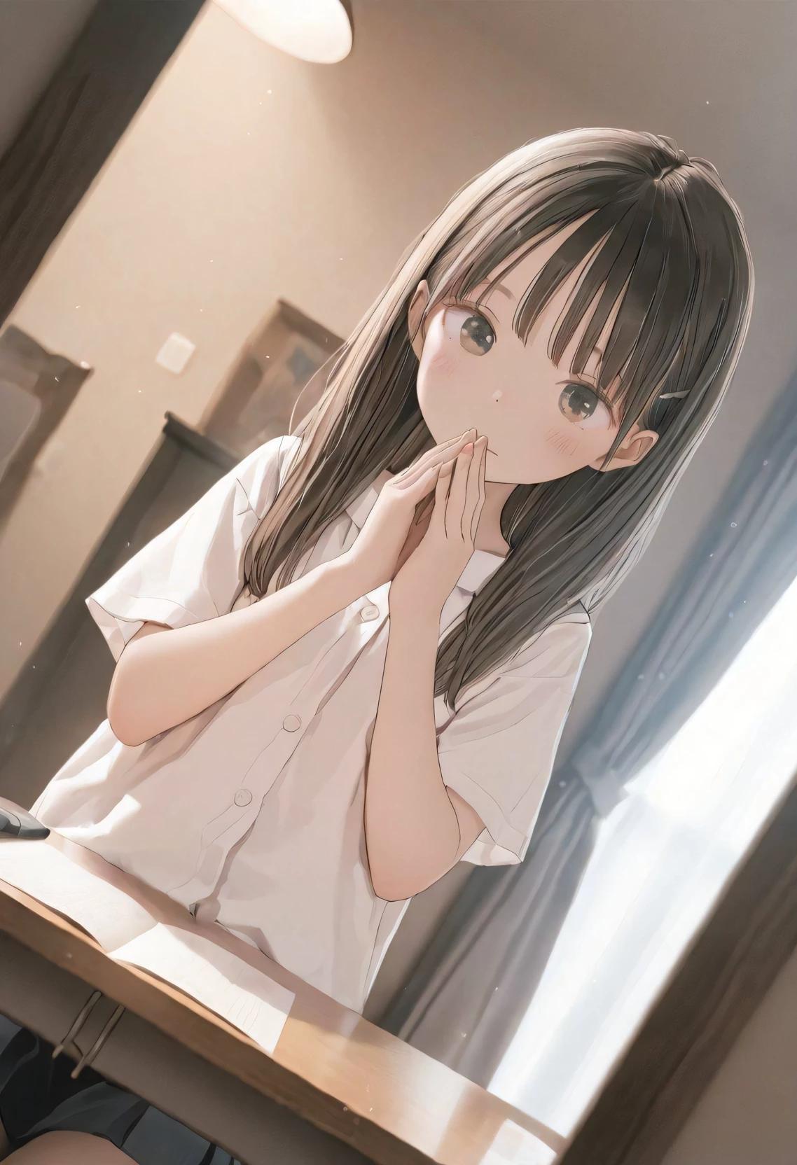 Keisya Anastasia thumbnail